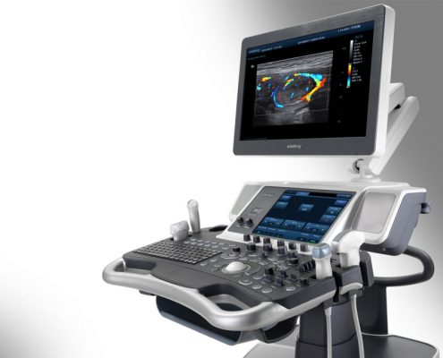 5.-Mindray-DC8-Expert-Pic-3